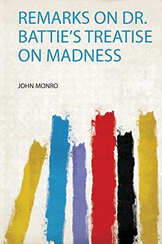 The Communist Manifesto