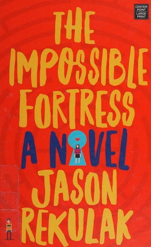 The Impossible Fortress