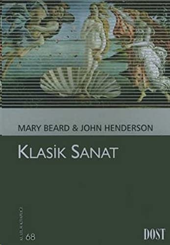 Klasik sanat