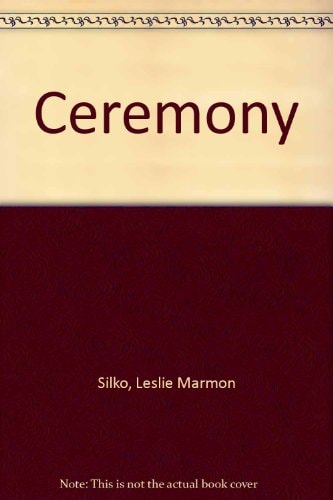 Ceremony