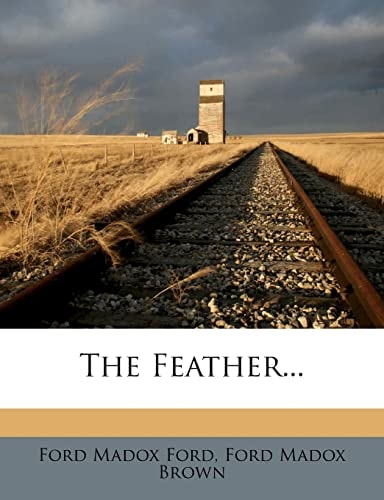The Feather...