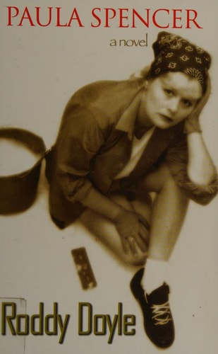 Paula Spencer