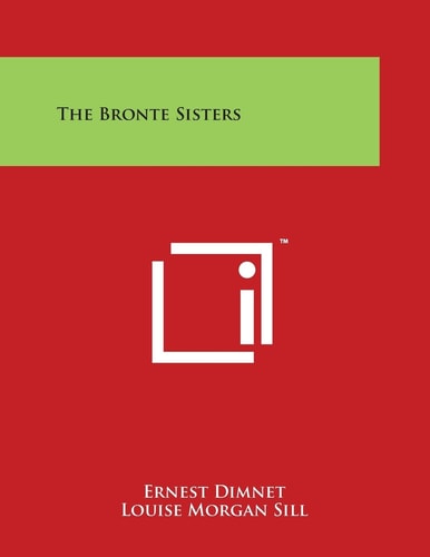 The Bronte Sisters