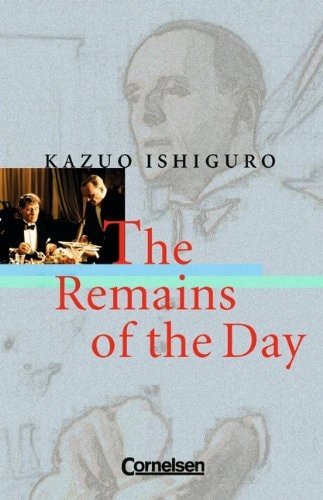 The Remains of the Day