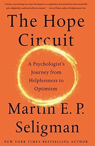 The Hope Circuit