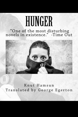 Hunger