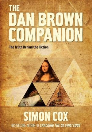 The Dan Brown Companion
