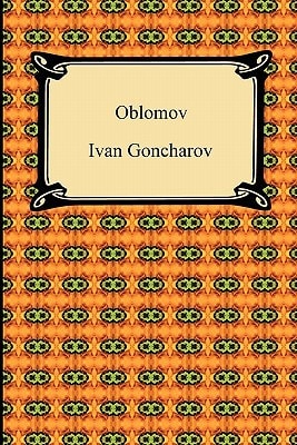 Oblomov