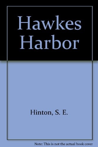 Hawkes Harbor
