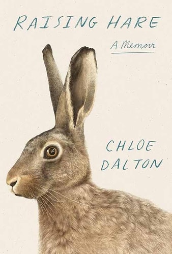 Raising Hare: A Memoir (Platinum Nonfiction Series)