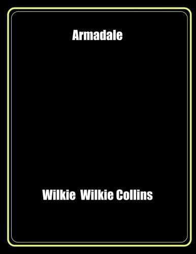 Armadale