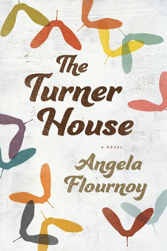 The Turner House