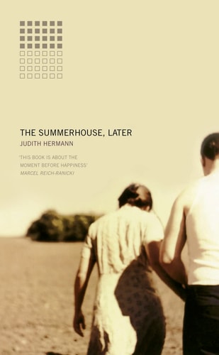 The Summer House, Later