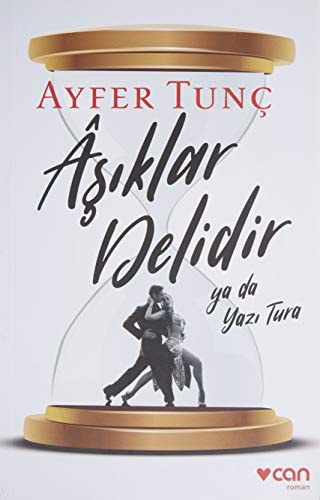 Asiklar Delidir Ya Da Yazi Tura