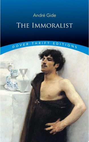 The Immoralist