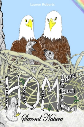 HOME: Second Nature
