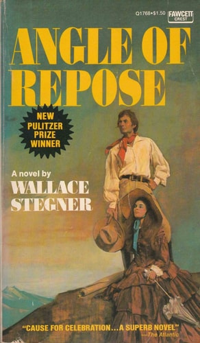 Angle of Repose