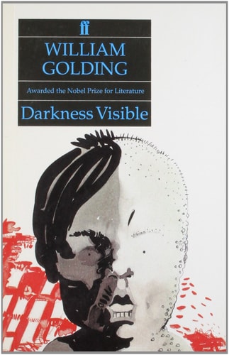 Darkness Visible