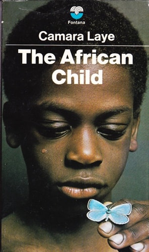The African Child