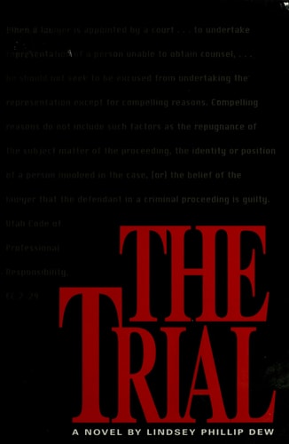 The Trial