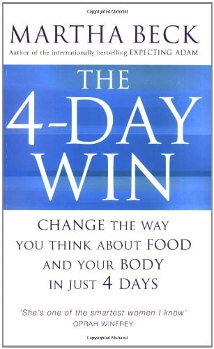 4 Day Win