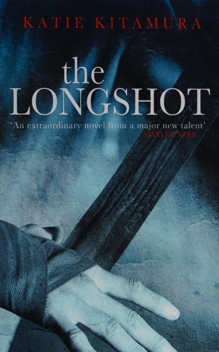 The Longshot
