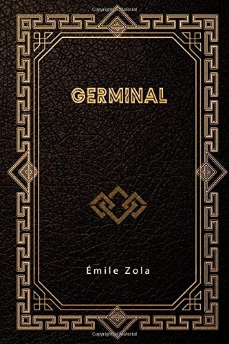 Germinal
