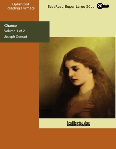 Chance