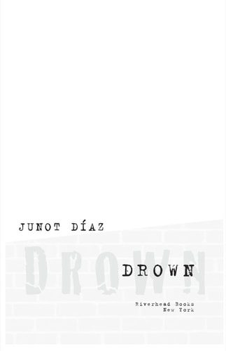 Drown
