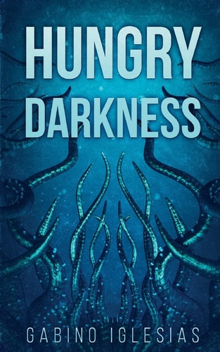 Hungry Darkness