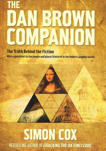 The Dan Brown Companion