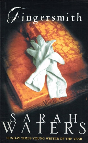 Fingersmith