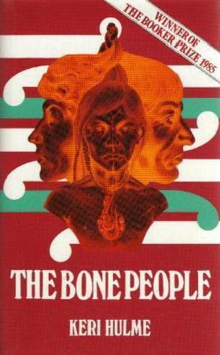 Bone People