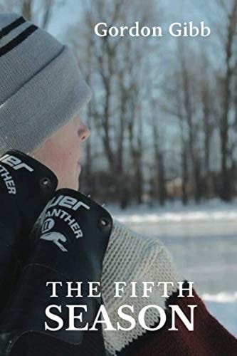 The Fifth Season