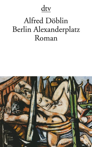 berlin-alexanderplatz