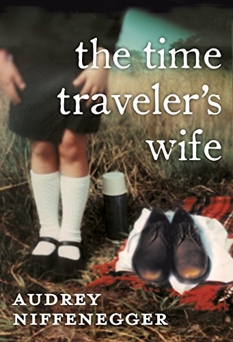 The Time Traveler`s Wife
