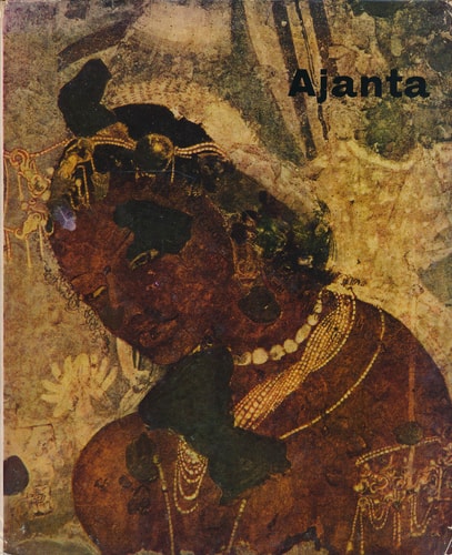 Ajanta