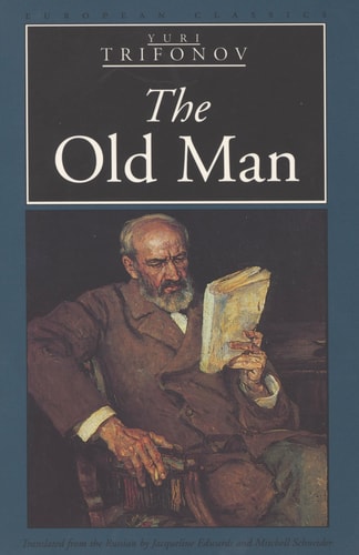 The Old Man (European Classics)