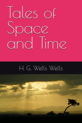 Tales of Space and Time