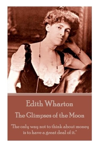 Edith Wharton - Ethan Frome: “I don`t know if I should care for a man who made life easy; I should want someone who made it interesting.” 