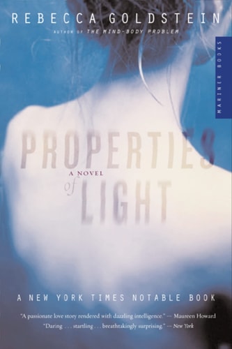 Properties of Light