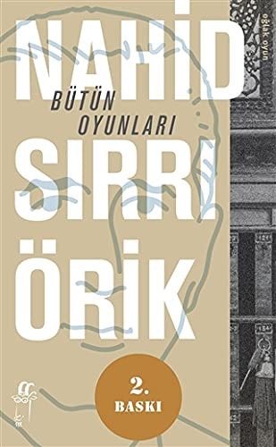 Bütün oyunları