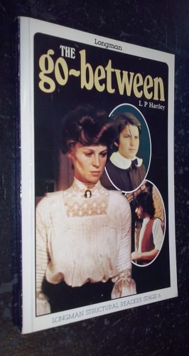 The Go-Between
