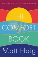 The Comfort Book