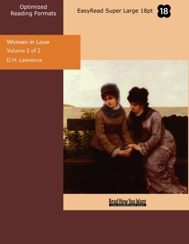 Women in Love