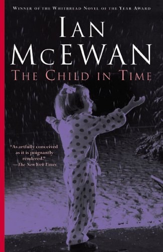 The Child in Time