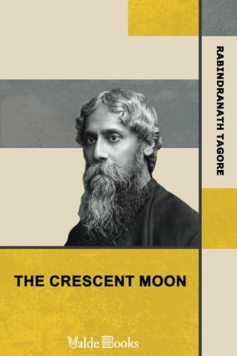 The Crescent Moon