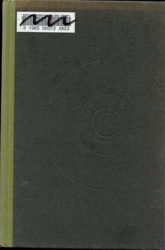 The Last Gentleman (Modern Library)