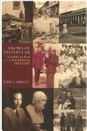 Snows of Yesteryear A Family in War and a Sentimental Education