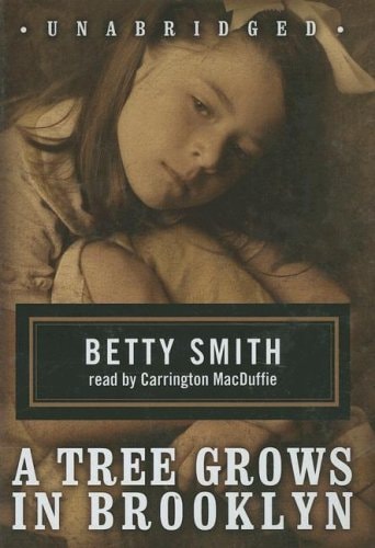 A Tree Grows in Brooklyn
